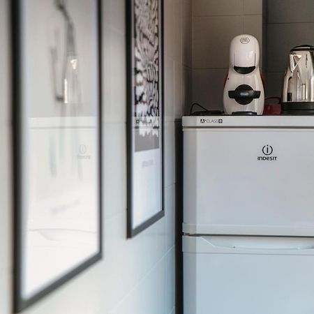 Apartment Piazza Roma By Quokka 360 - Historic Flat In The Centre Of Como Bagian luar foto