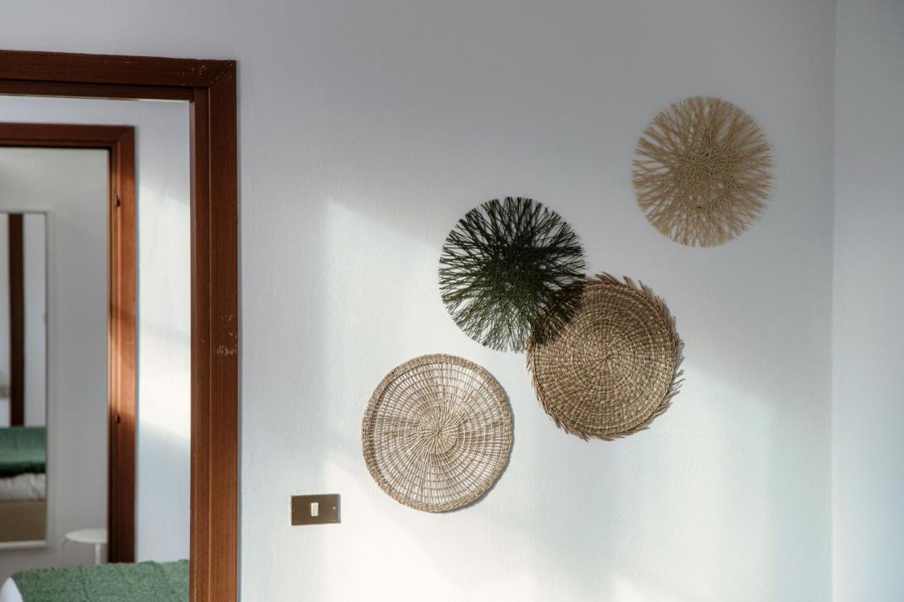 Apartment Piazza Roma By Quokka 360 - Historic Flat In The Centre Of Como Bagian luar foto