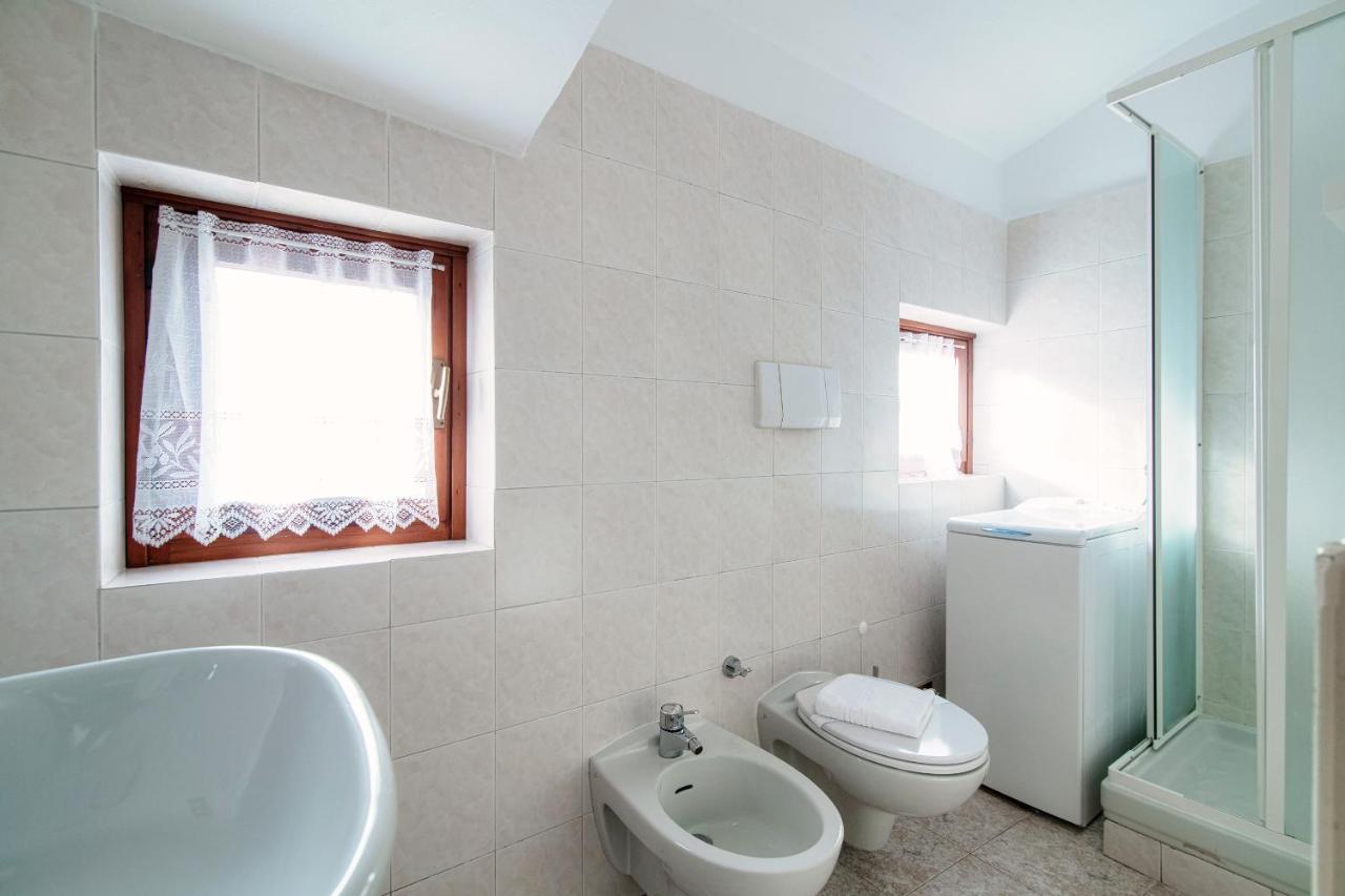 Apartment Piazza Roma By Quokka 360 - Historic Flat In The Centre Of Como Bagian luar foto